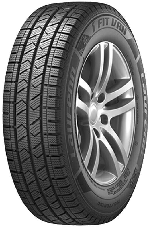 Laufenn I-FIT VAN LY31 215/70 R15 109/107R