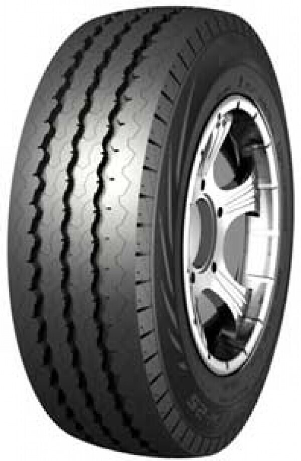 NanKang CW-25 165/80 R13 94/92Q