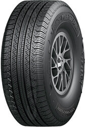 Powertrac CityRover 245/75 R16 120/116S