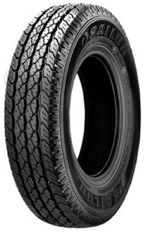 Sailun SL 12 185/80 R14 102Q