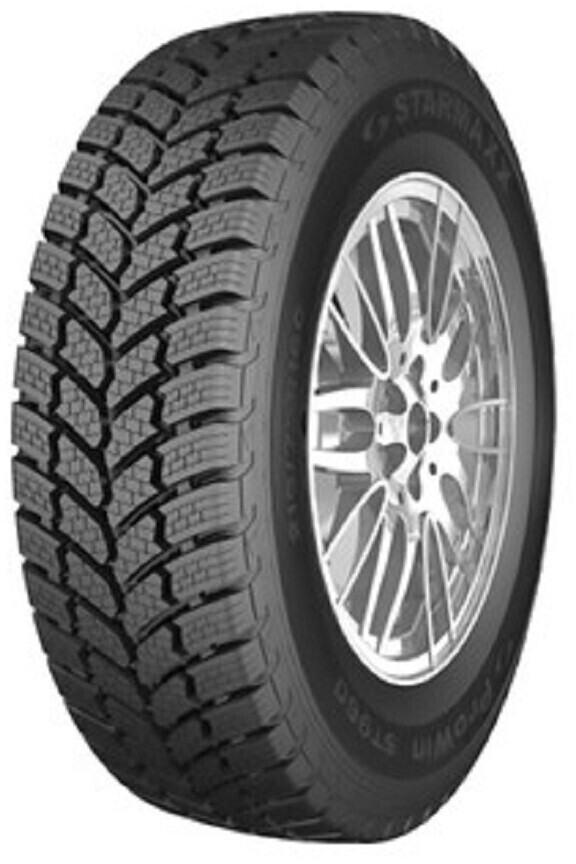 Starmaxx Prowin ST 960 225/75 R16 118/116R