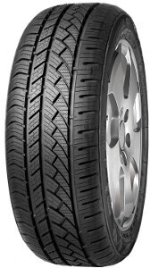 SUPERIA EcoBlue Van 4S 235/65 R16 121R
