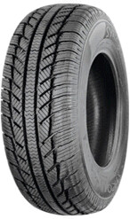 Syron Everest C 195/65 R16 104/102T