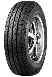 Torque WTQ6000 175/80 R14 99/98R