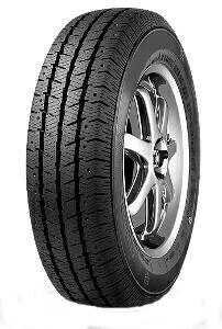 Torque WTQ6000 185/80 R14 102/100R