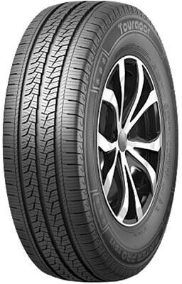 Tourador Winter Pro TSV1 185/75 R16 104/102R
