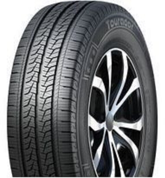 Tourador Winter Pro TSV1 195/75 R16 107/105R