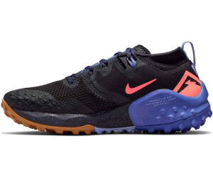 Nike wildhorse deals mujer