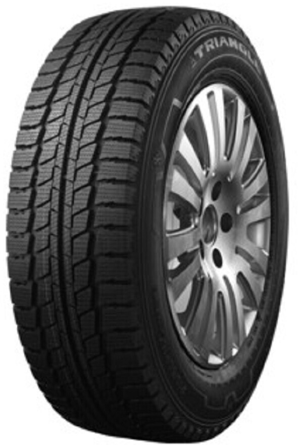 TriangleTire LL01 Snowlink Van 215/60 R17 109/107T