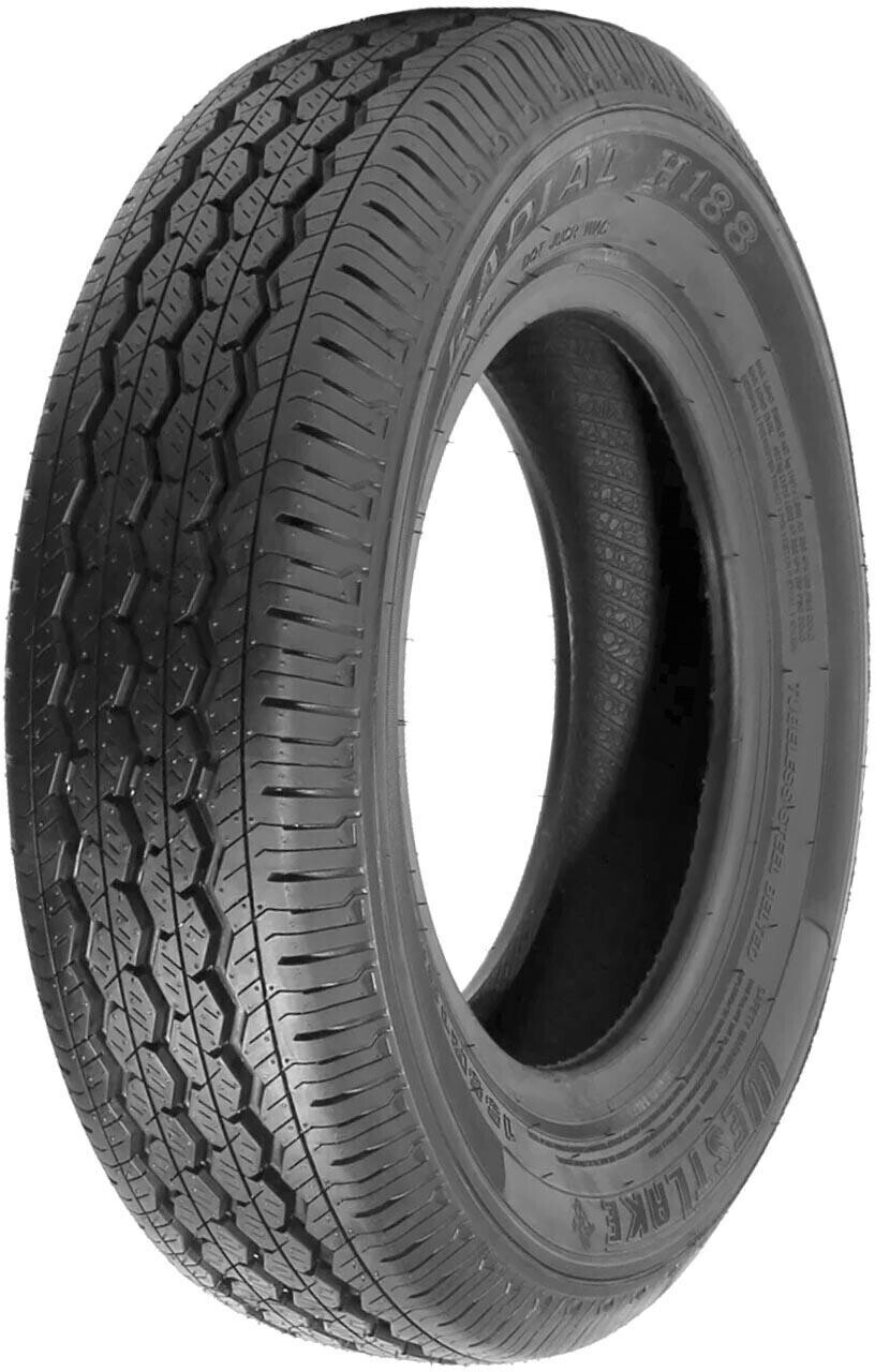 Westlake H188 195/80 R15 106/104R