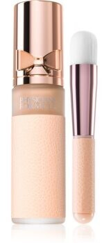 Physicians Formula Nude Wear Touch Of Glow (359) Foundation (30ml) Light
