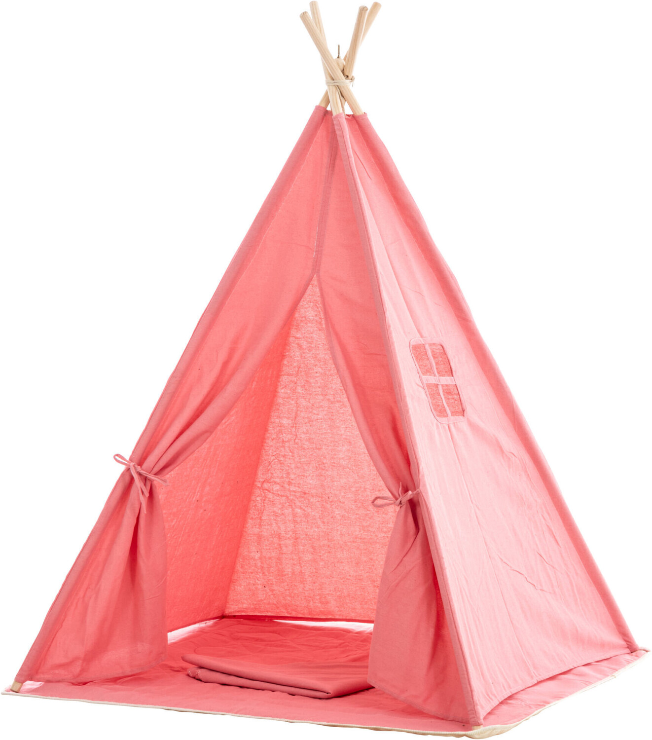 CLP Play Tent Esna pink