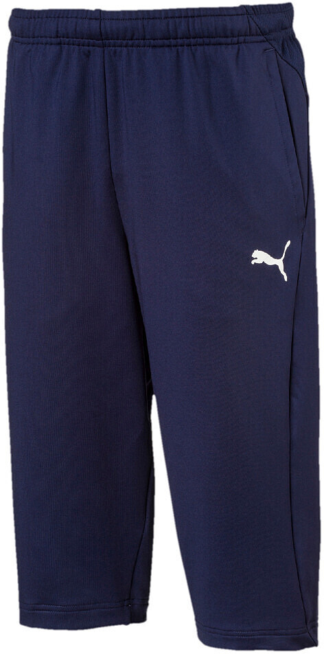 Puma Liga Training 3/4 Pants Jr (655640)