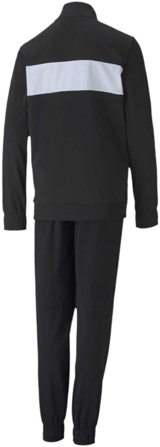 Puma Poly Suit Kids (583252) puma black