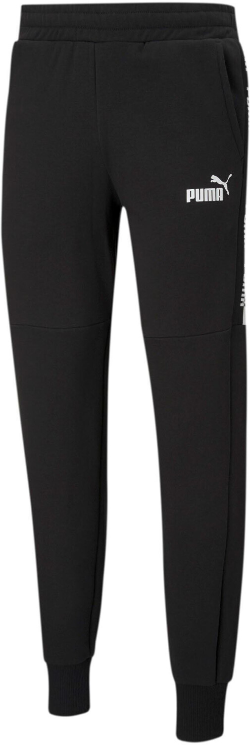 Puma Amplified Pants TR (585788) puma black
