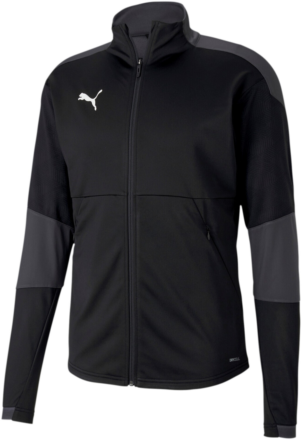 puma black asphalt white