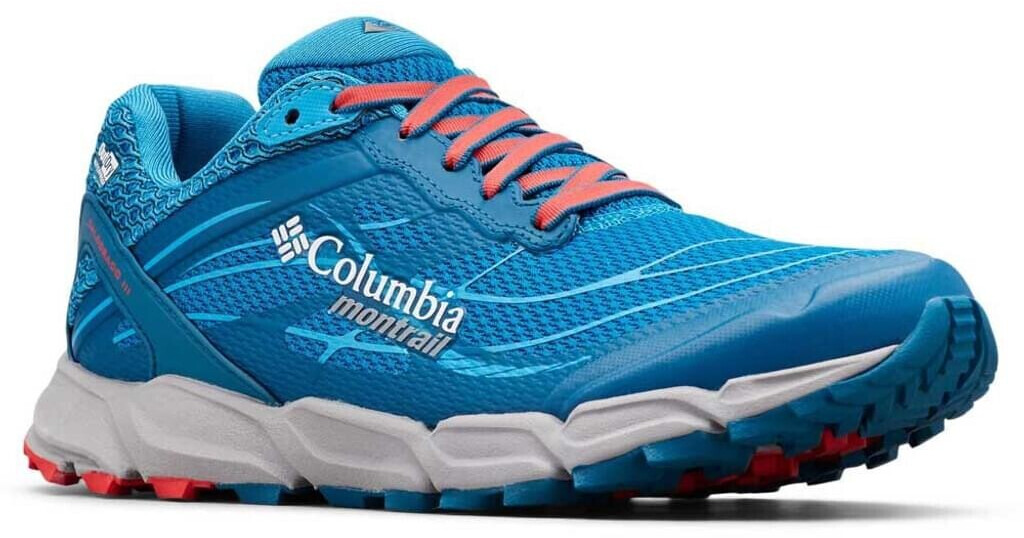 Columbia Caldorado III Outdry Women (1854191)