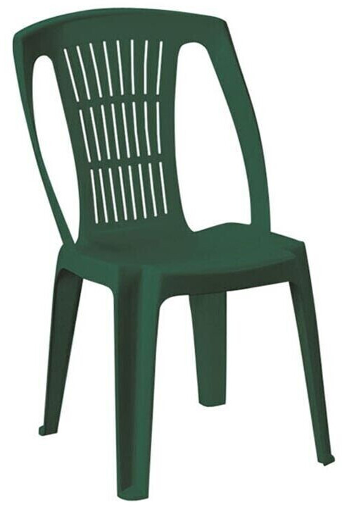 IPAE-ProGarden Stella chair