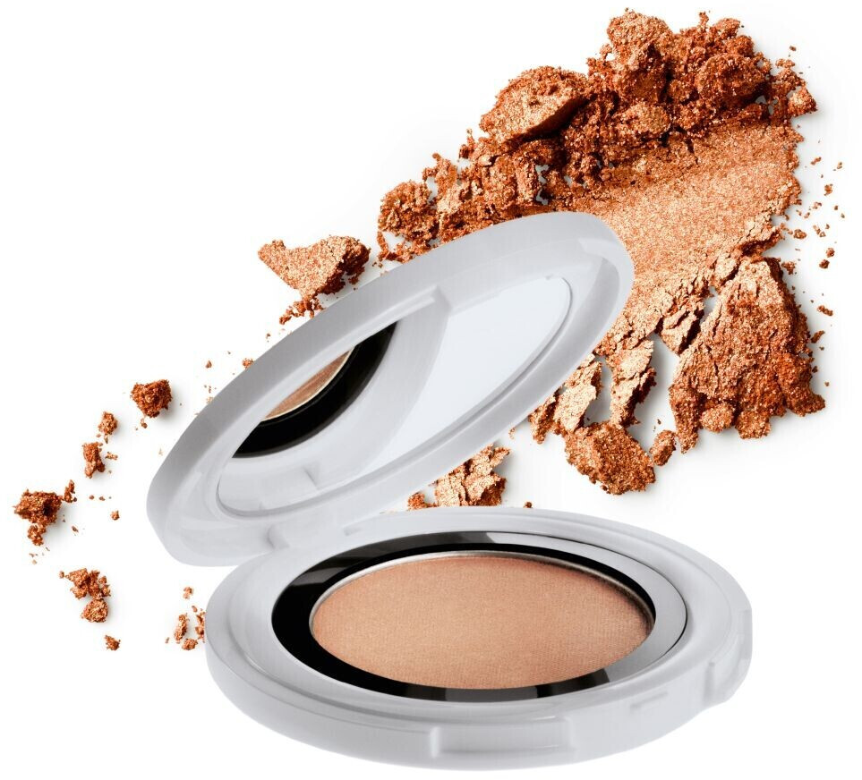 Und Gretel Imbe Eyeshadow 03 Bronze (3,5g)