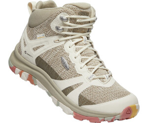 keen terradora boot