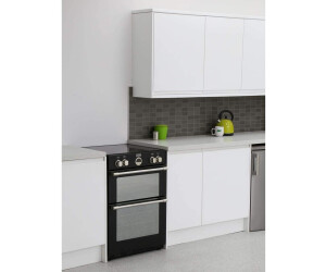 Stoves sterling600mfti top