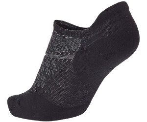 smartwool phd run light elite micro socks