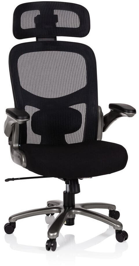 HJH Office Instructor T Pro (736121)
