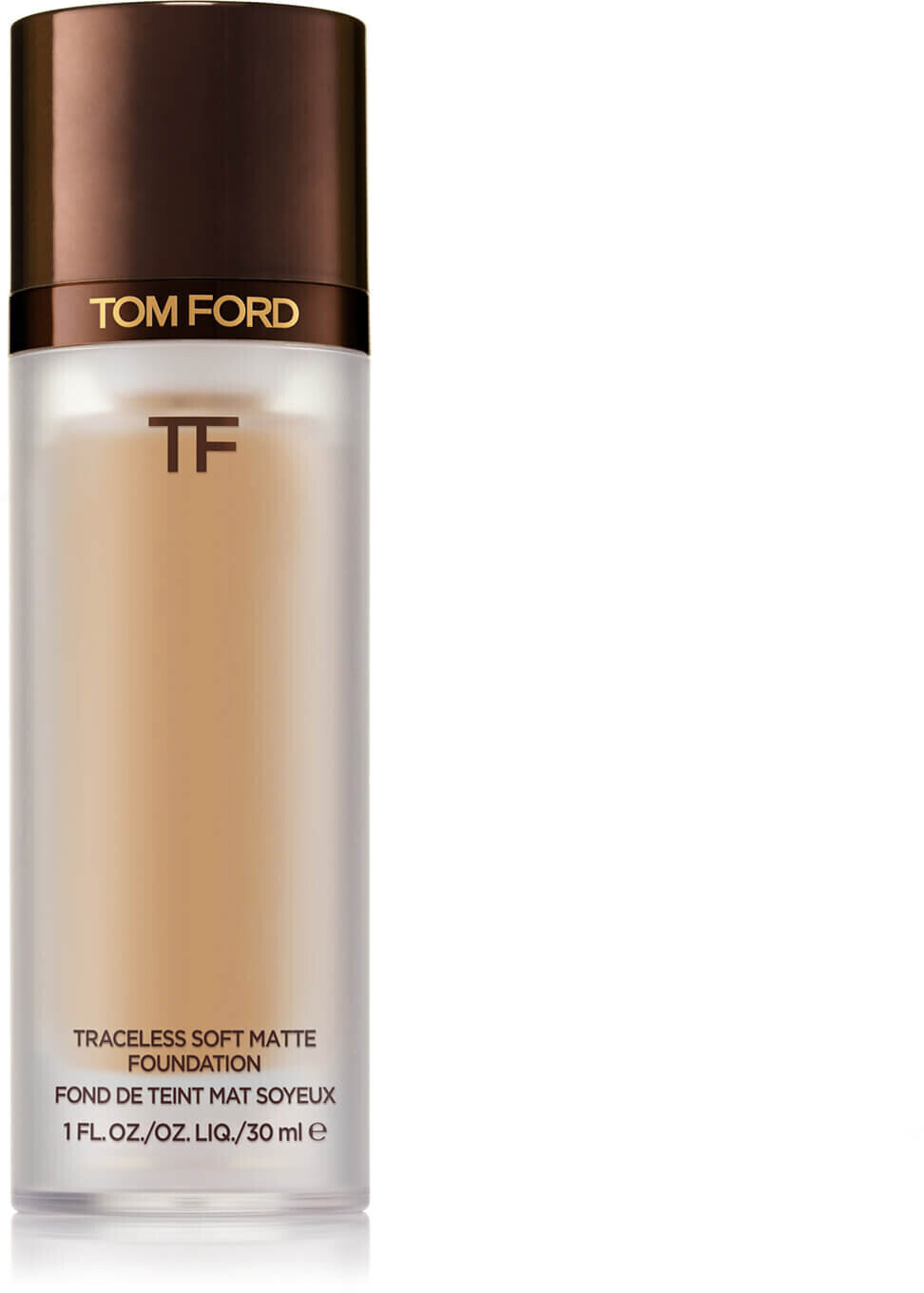 Tom ford traceless soft