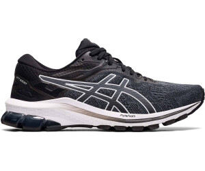 Asics gt 1000 7 on sale idealo