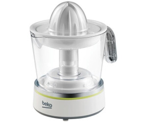Beko CJB5103W