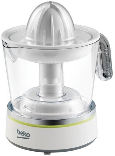 Beko CJB5103W