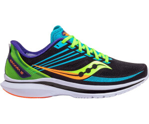Saucony kinvara online 4 mens sale