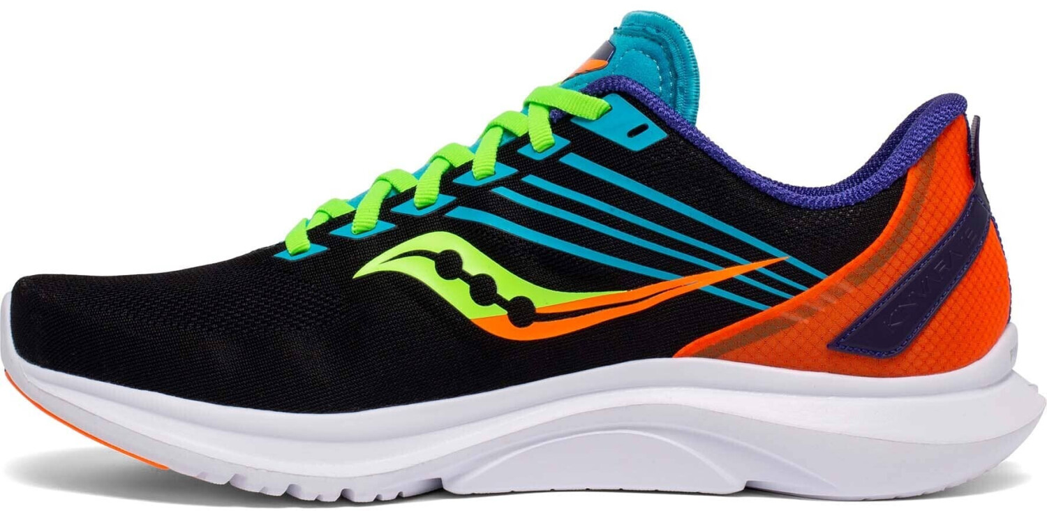 Saucony kinvara store 9 idealo