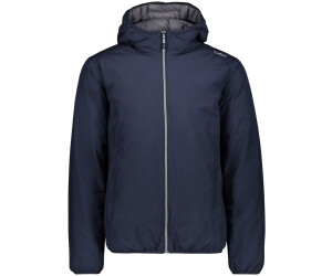 CMP Fix Hood Jacket (3Z23677) ab 49,98 € | Preisvergleich bei