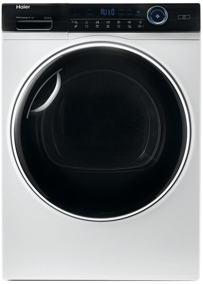 Haier HD90-A3979S