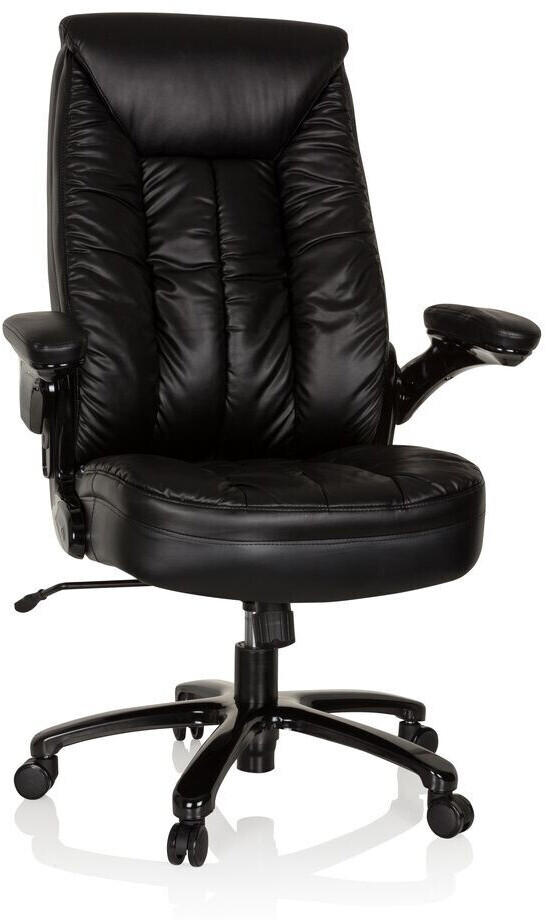 HJH Office Instructor II (736210)