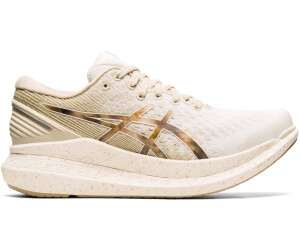 Asics glideride idealo store