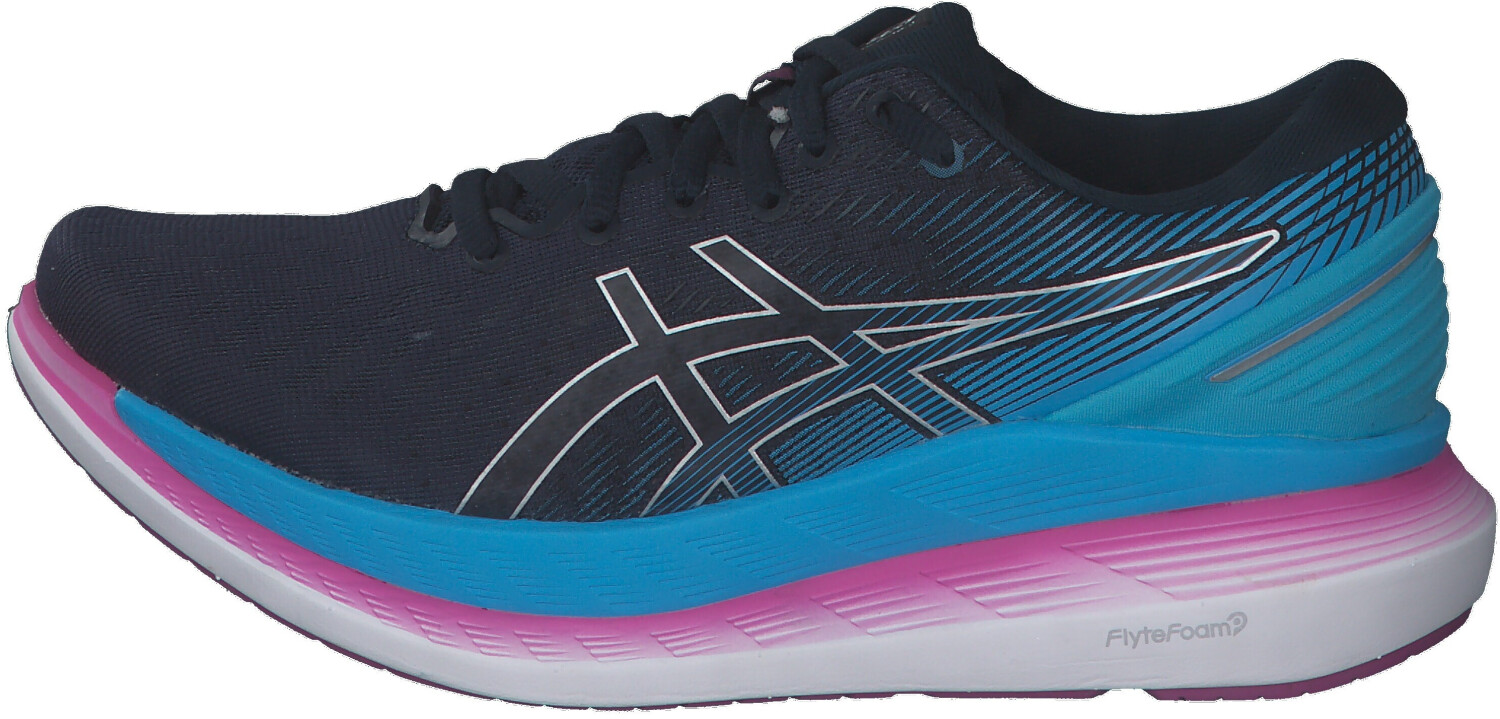 buy asics glideride