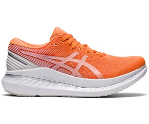 asics glideride 2020