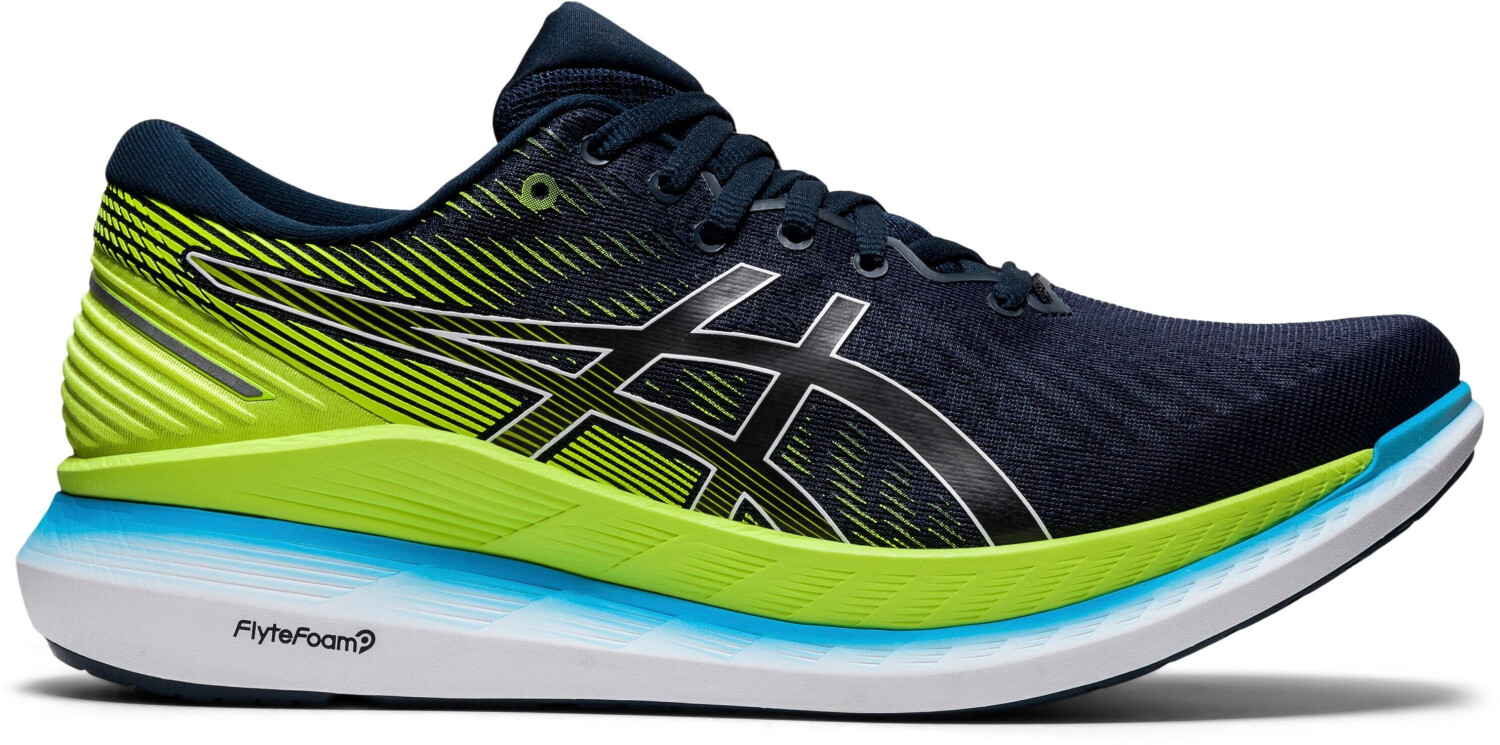Asics glideride herren kaufen discount