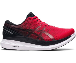 Asics glide sales ride comprar