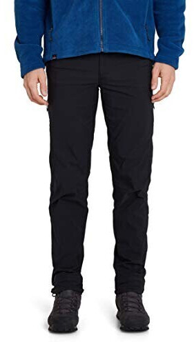 Berghaus Ortler 2.0 Trousers black