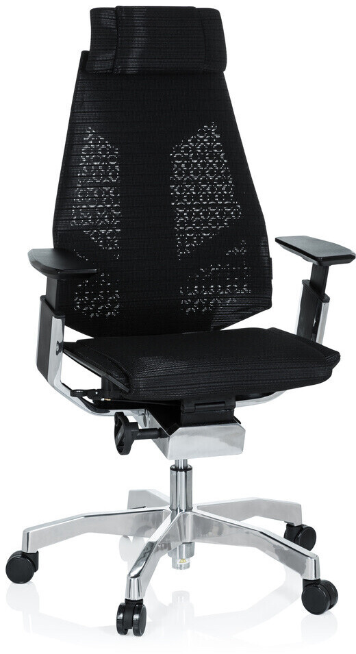 HJH Office Genida Pro (652602)