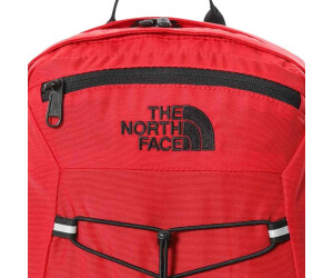 The North Face Borealis Classic au meilleur prix - Comparez les offres de  Sacs à dos sur leDénicheur