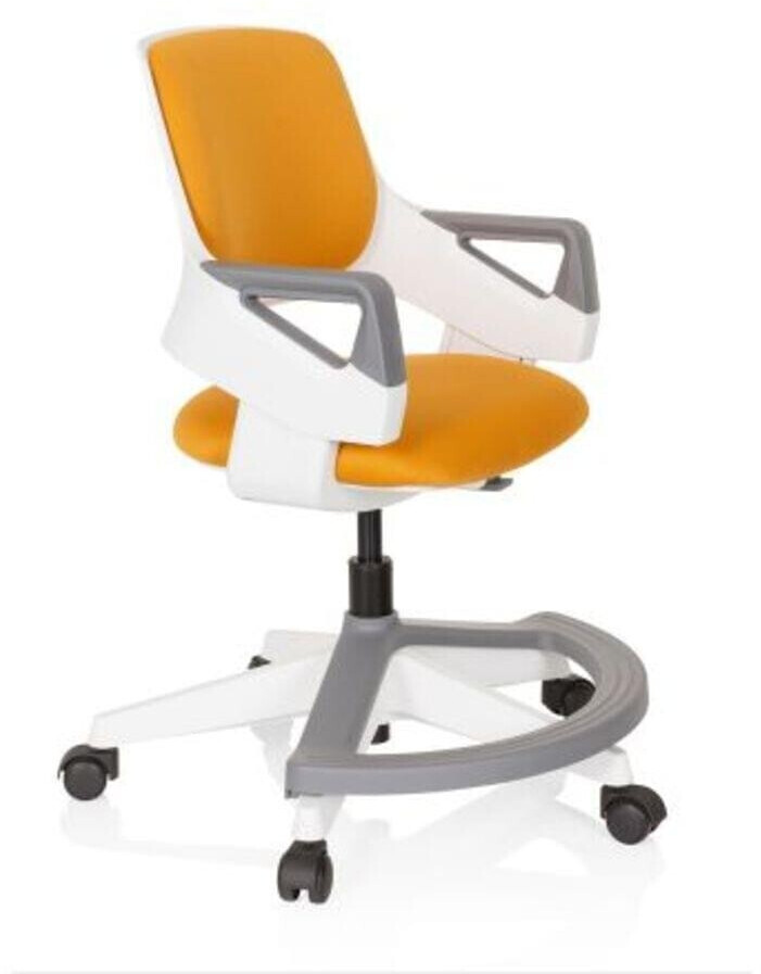 HJH Office KID FLEX orange