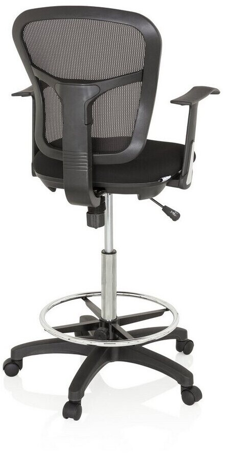 HJH Office Top Work 108 (760008)