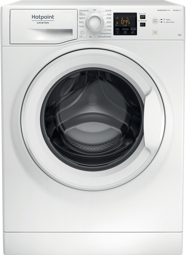Hotpoint ariston уплотнитель Hotpoint ariston уплотнитель