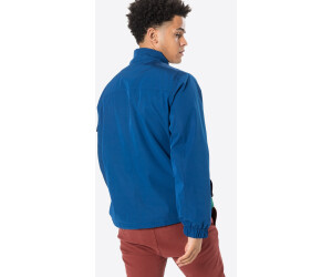Levi's Headlands Tactical (28408-0003 