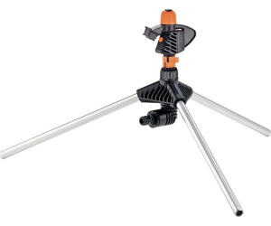 Claber Impact Tripod (8709)