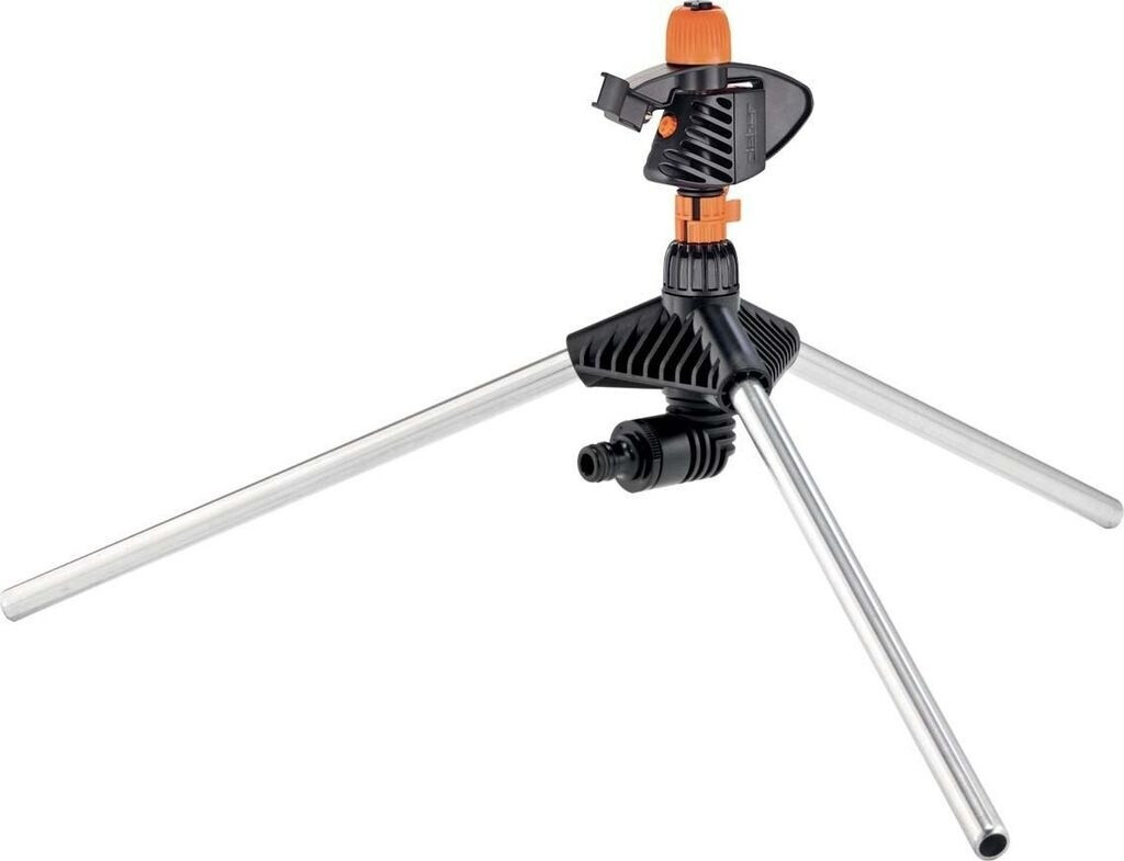 Claber Impact Tripod (8709)